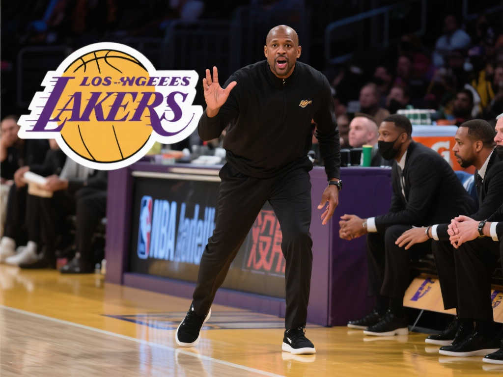 入了無比的 入了無比的