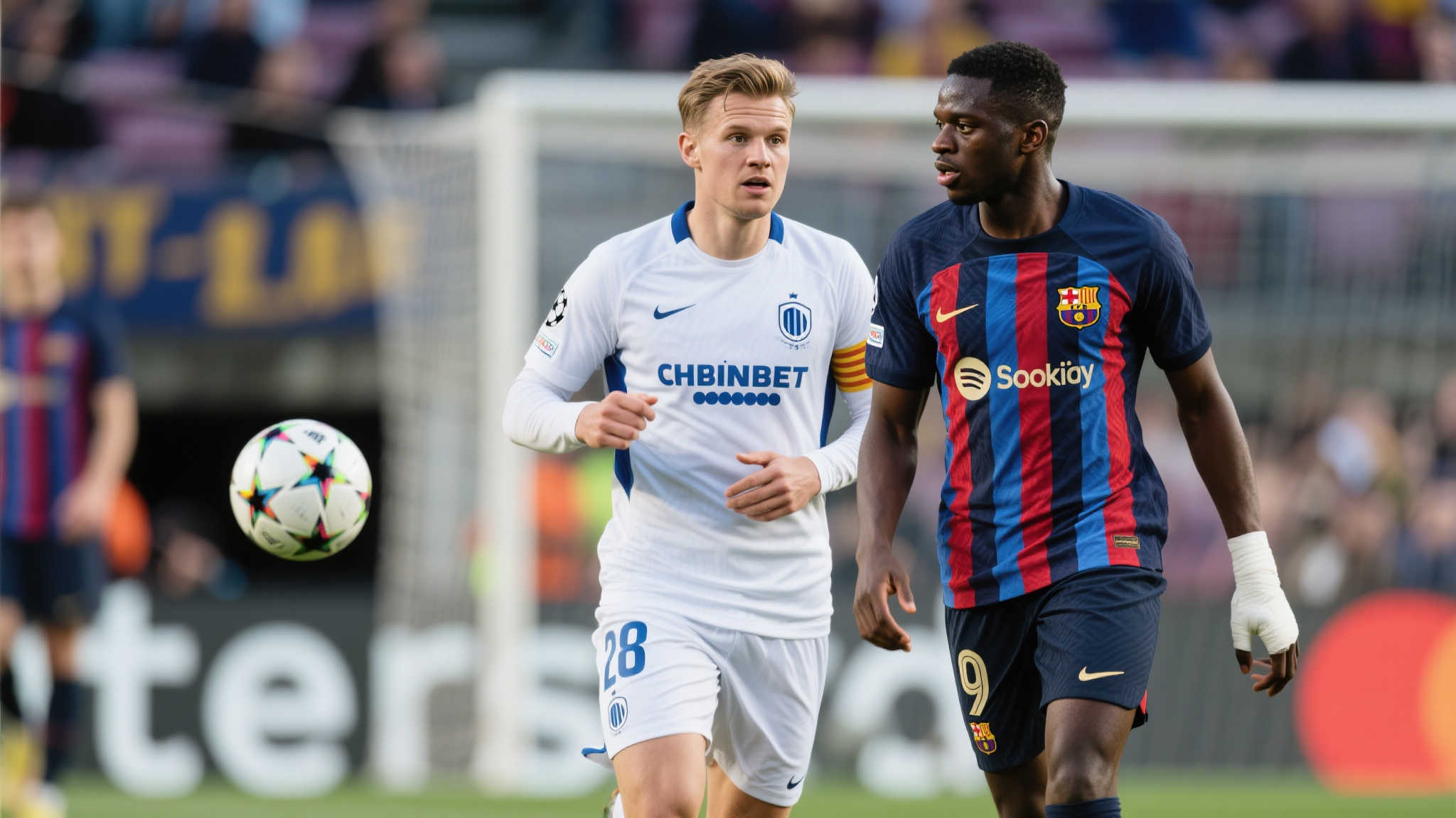 外的深厚情 外的深厚情