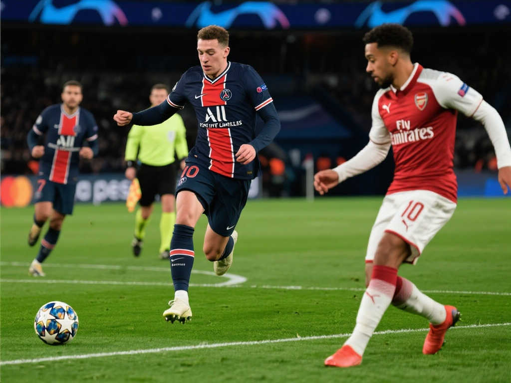 防线失误频 防线失误频