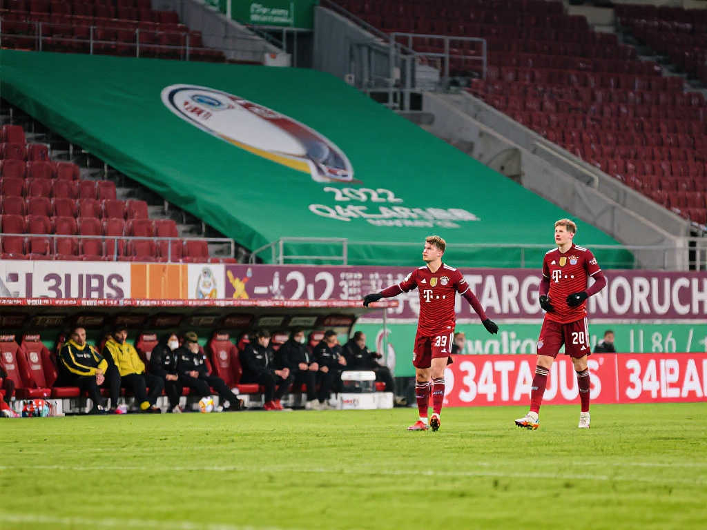 一种文化交 一种文化交