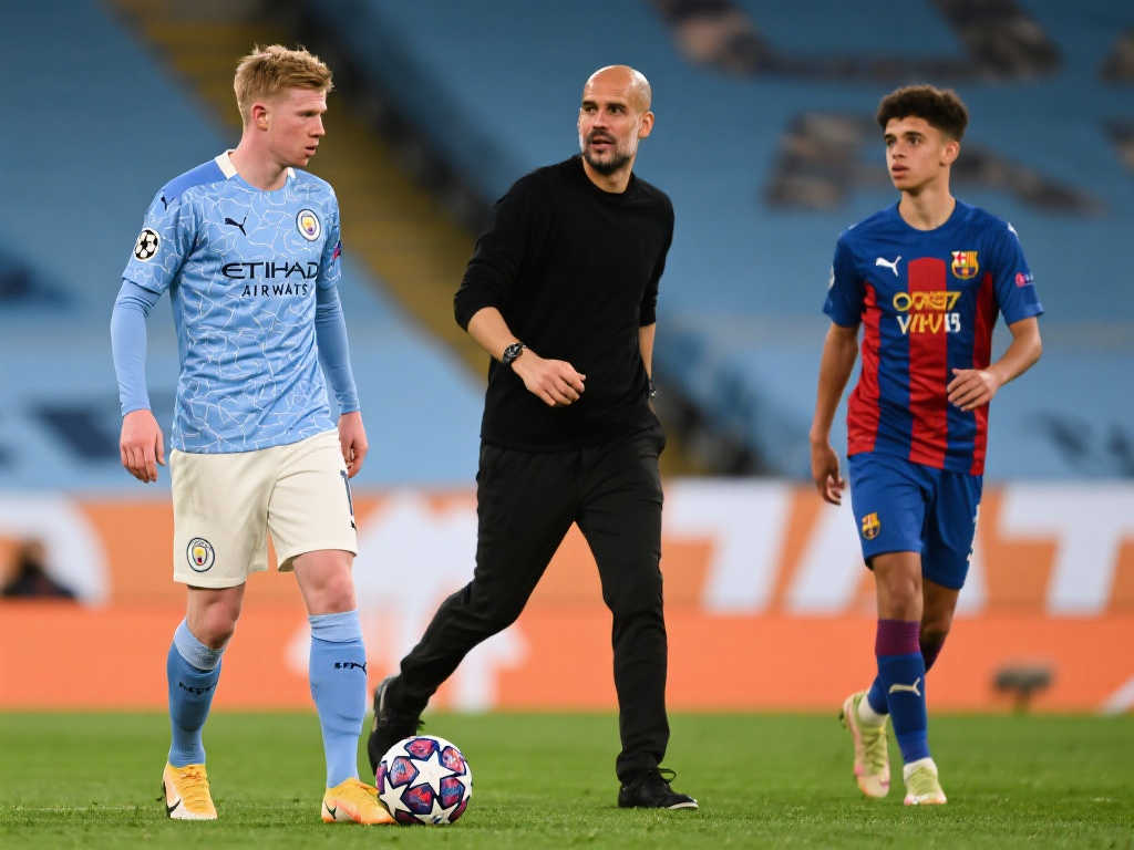 通常在不同 通常在不同