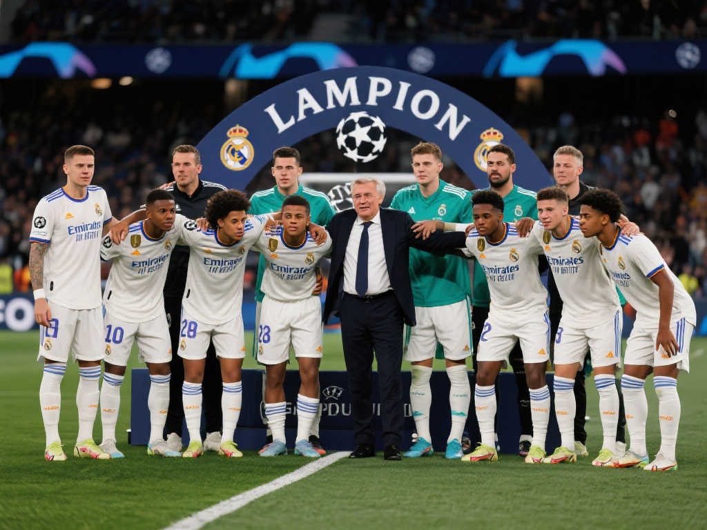 这意味着他 这意味着他