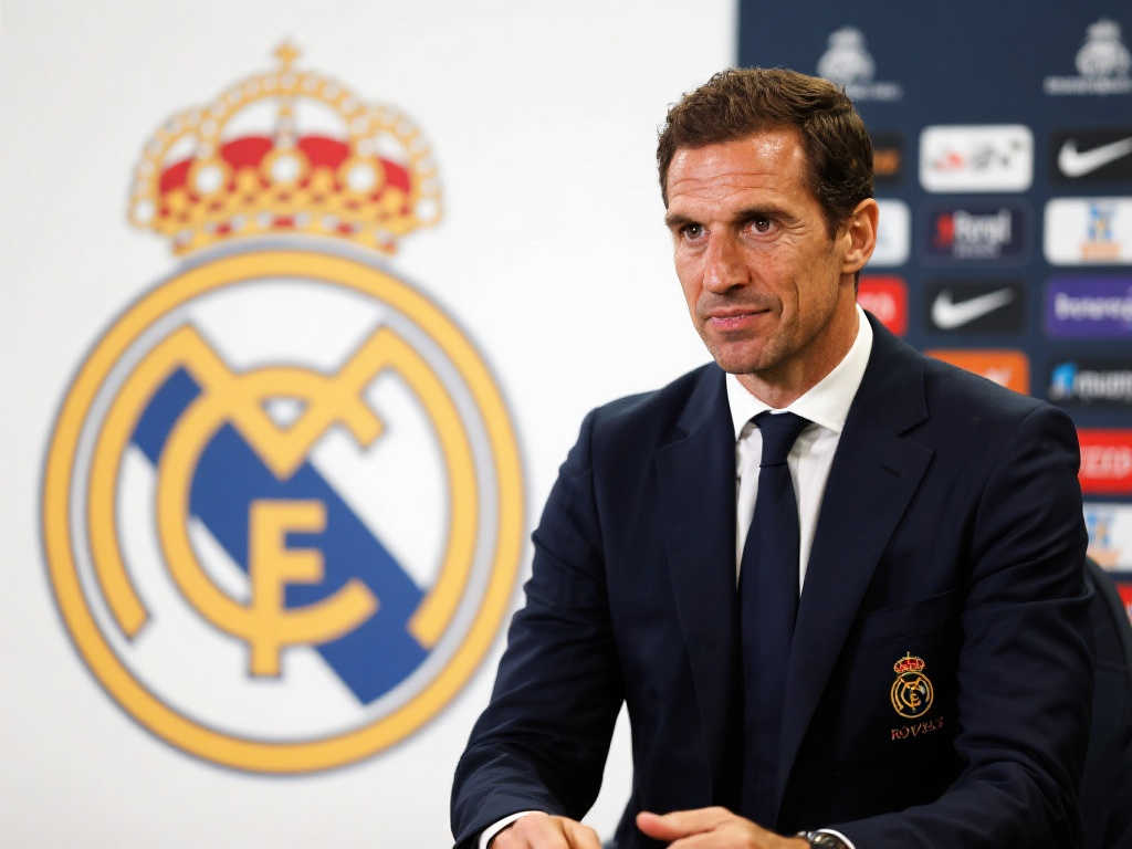 了他们在场 了他们在场