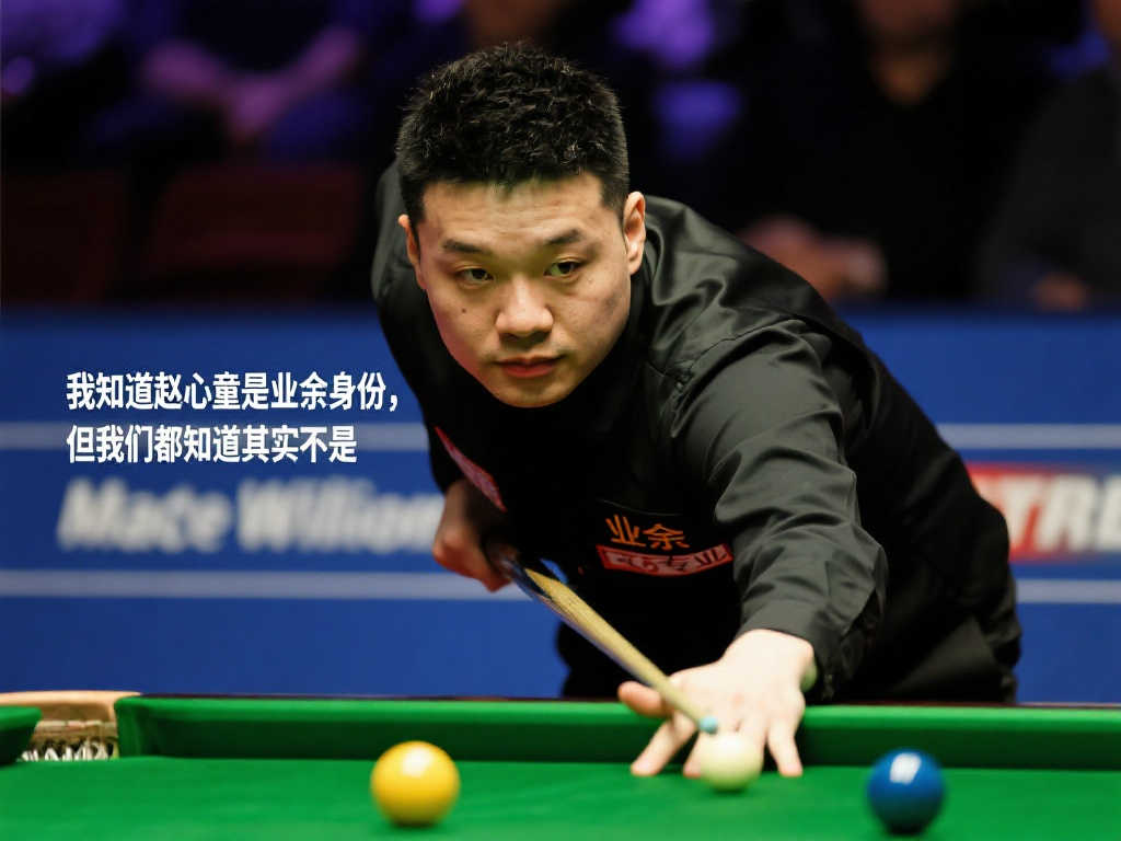 这也让我们 这也让我们