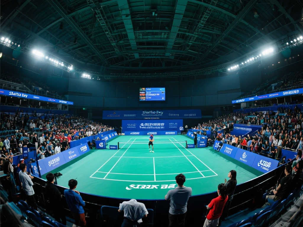 無疑是羅馬 無疑是羅馬