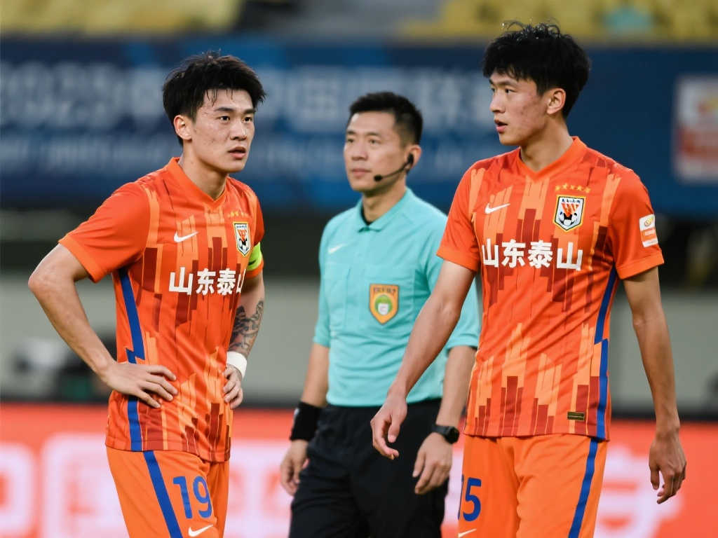 让他成为中 让他成为中