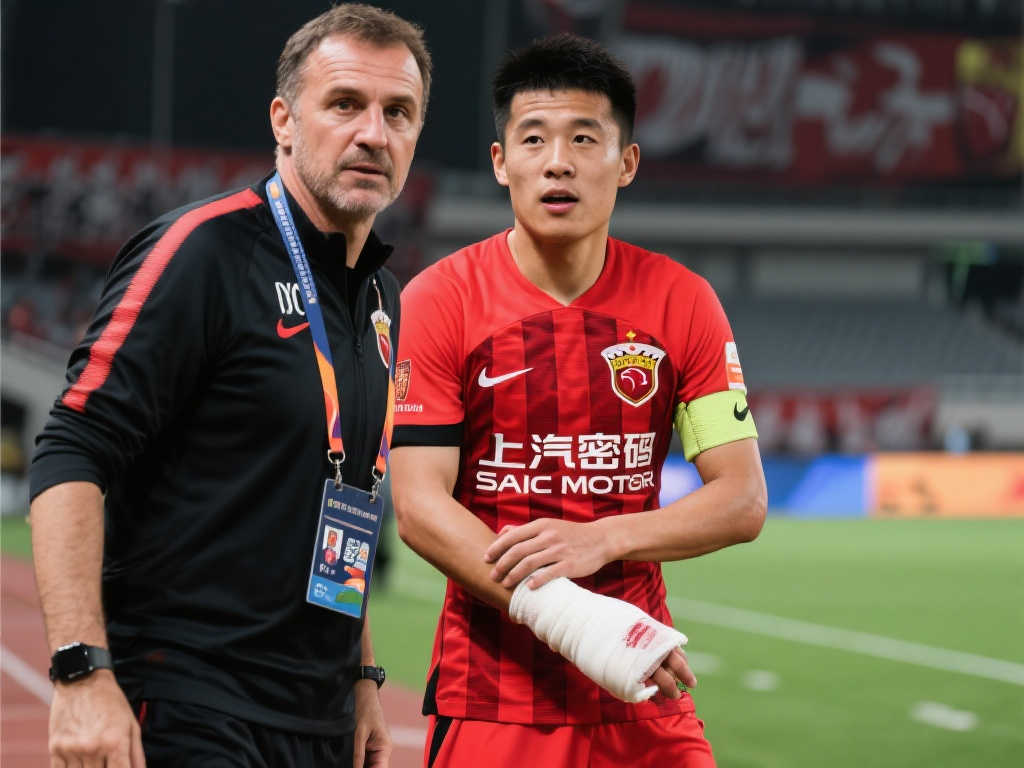 对手的体能 对手的体能