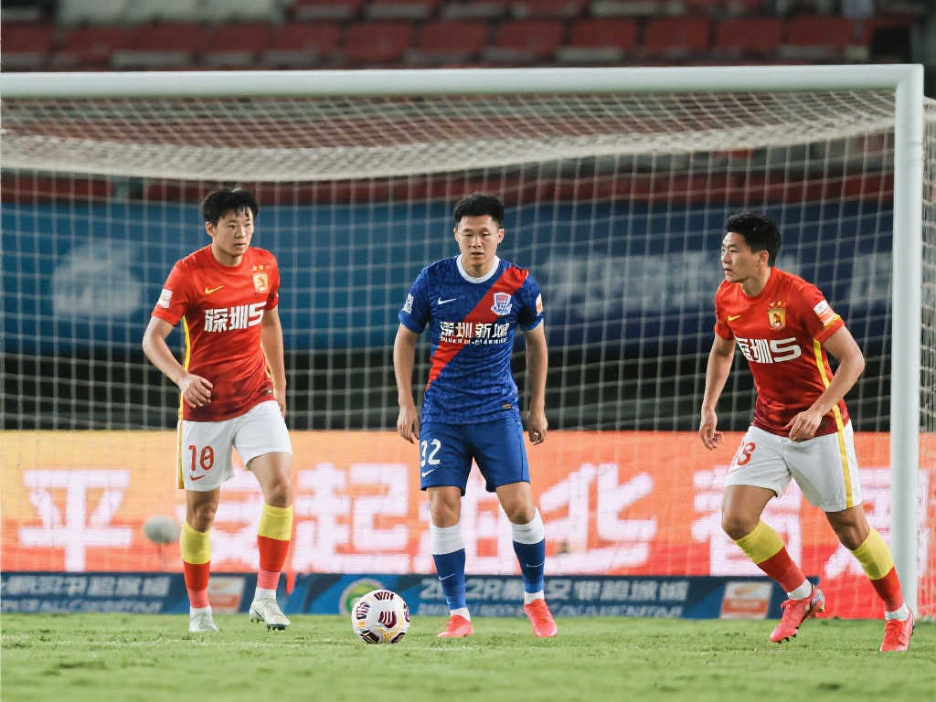 战术调整的 战术调整的