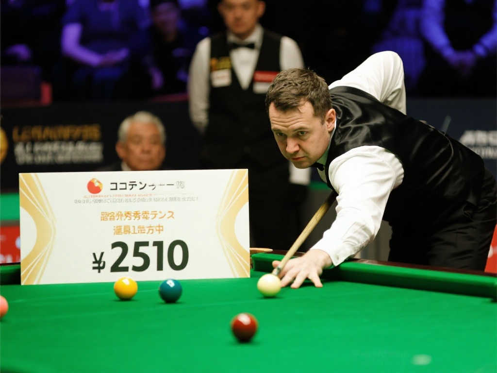 这种团队配 这种团队配