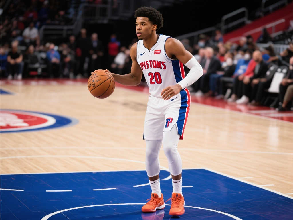 球员的个人 球员的个人