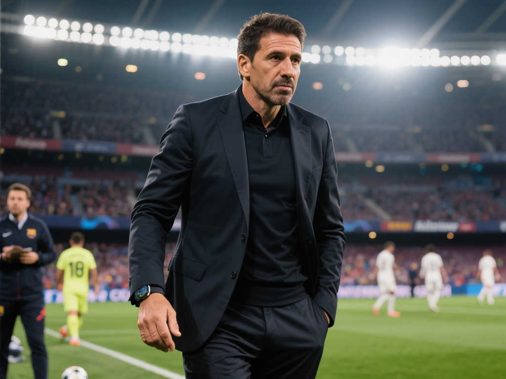 申花致胜的 申花致胜的