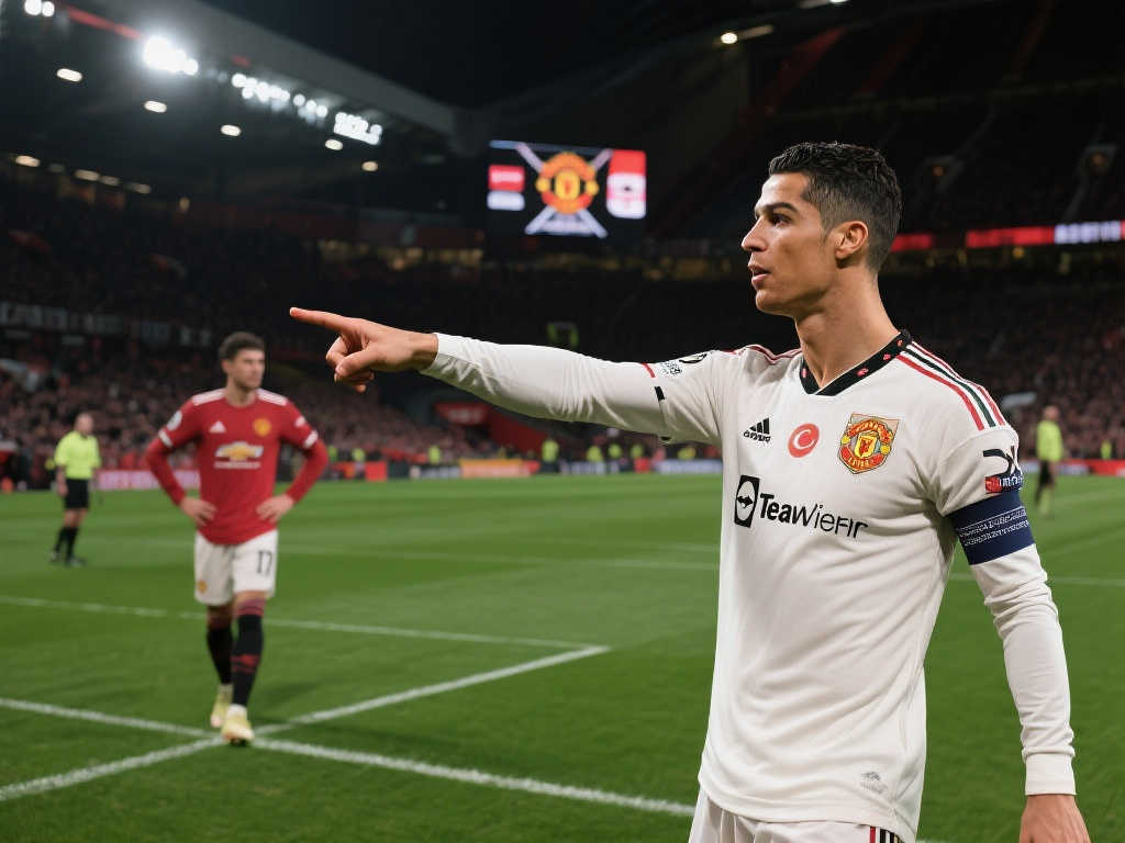 通过这种对 通过这种对