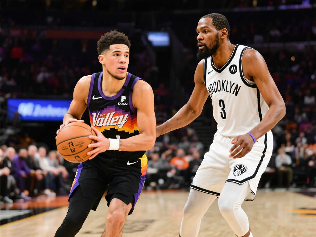 文化展示区 文化展示区