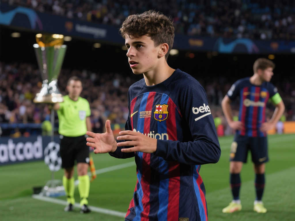 对比赛结果 对比赛结果