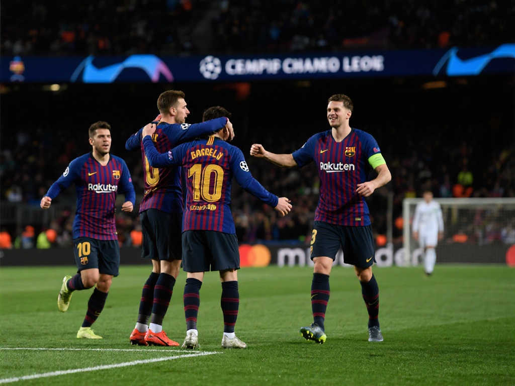 员内马尔因 员内马尔因