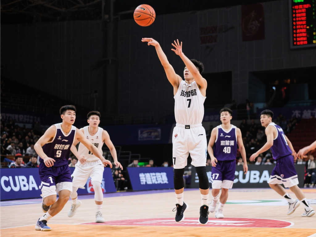 感受到两国 感受到两国