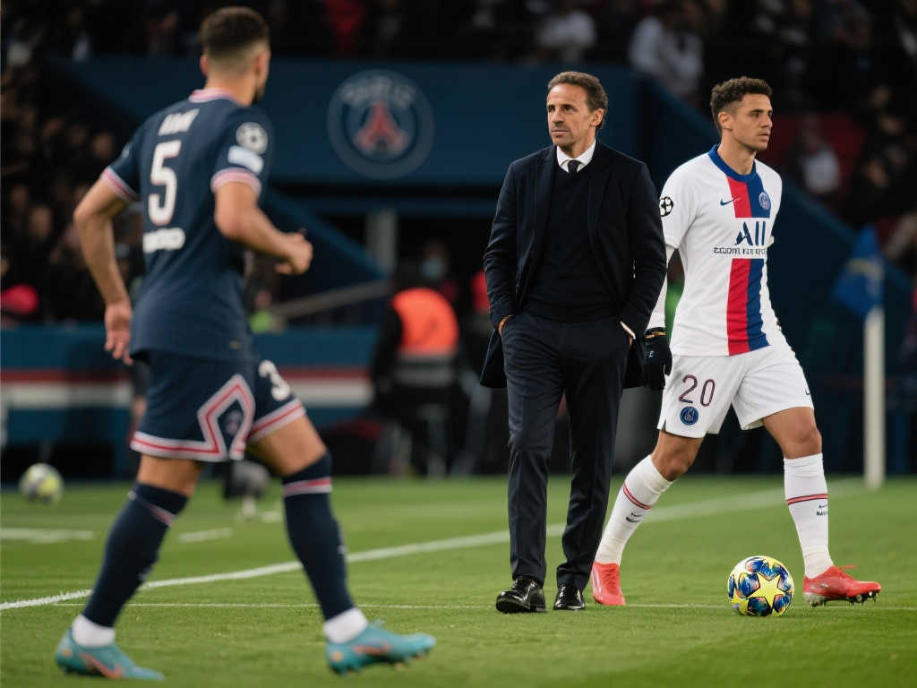 不同的自然 不同的自然