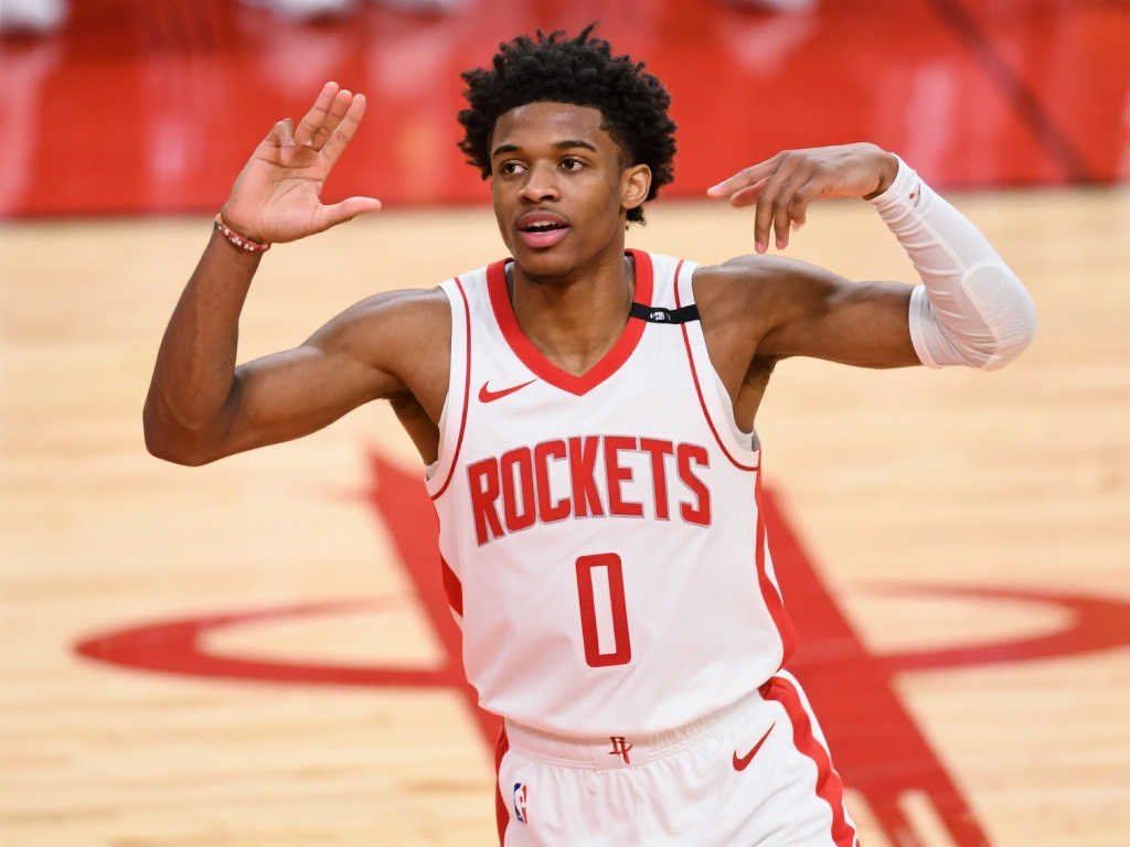 而深受其累 而深受其累