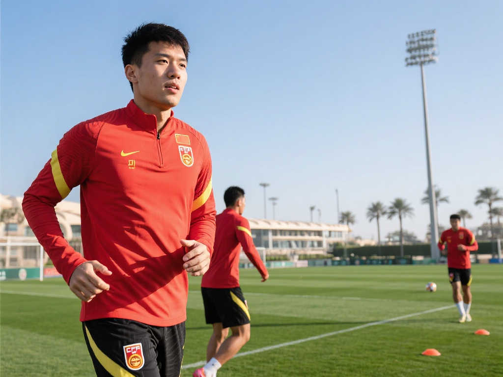 到青岛市十 到青岛市十