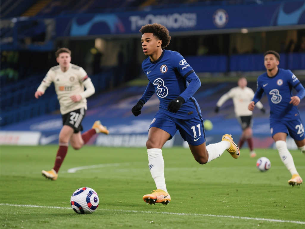 追梦竞技 追梦竞技