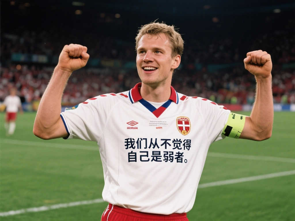 他逐渐成为 他逐渐成为