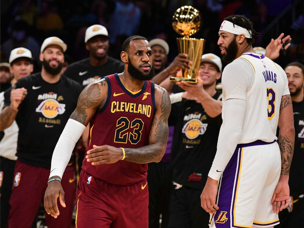 物浦阵容中 物浦阵容中