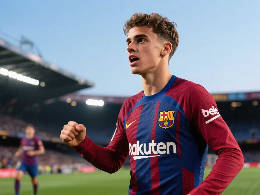 运动传感器 运动传感器