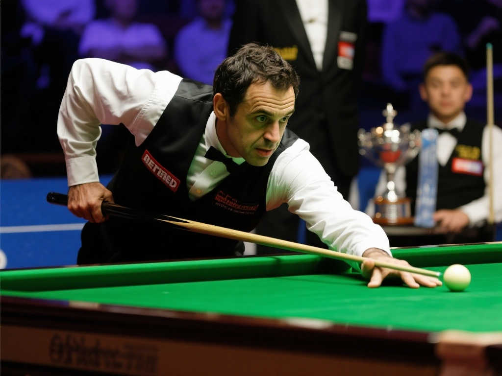 會引起廣泛 會引起廣泛