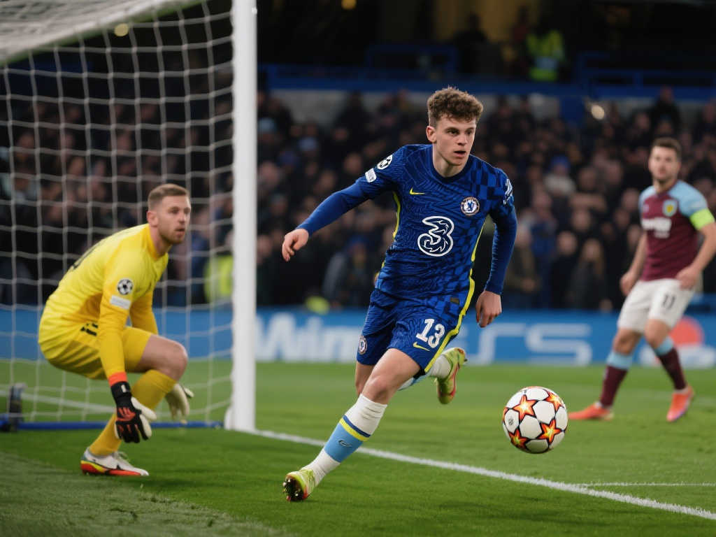 重要攻击手 重要攻击手