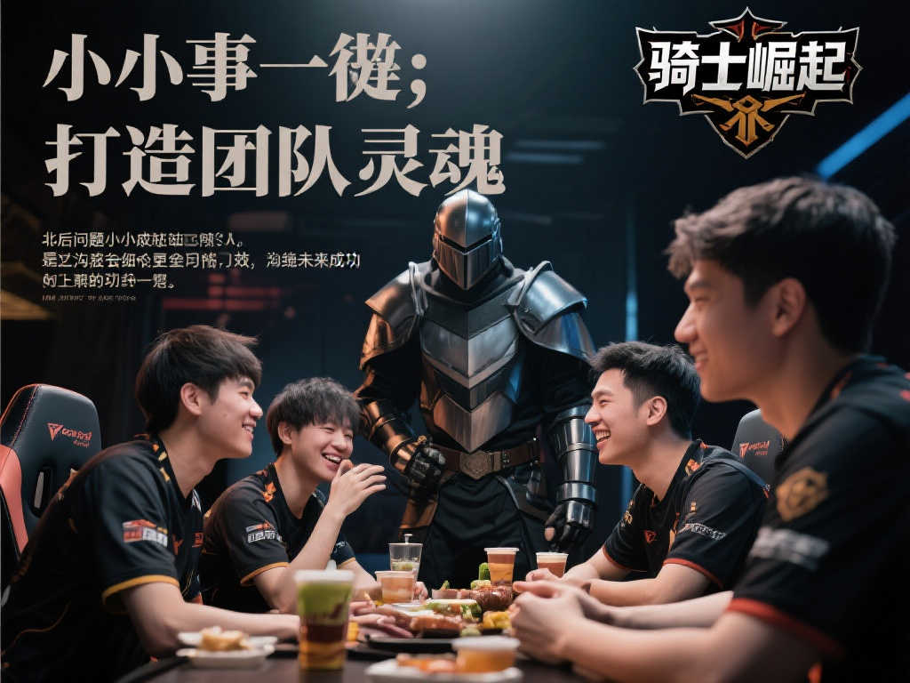 队发动机的 队发动机的