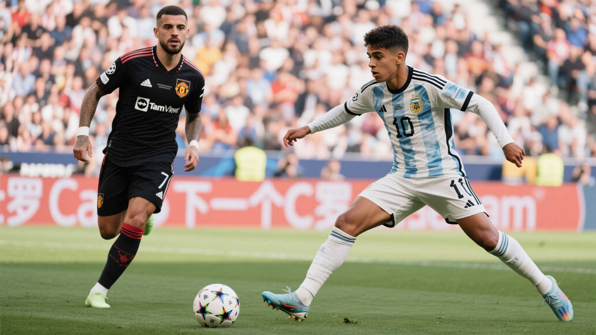 优势赢得比 优势赢得比