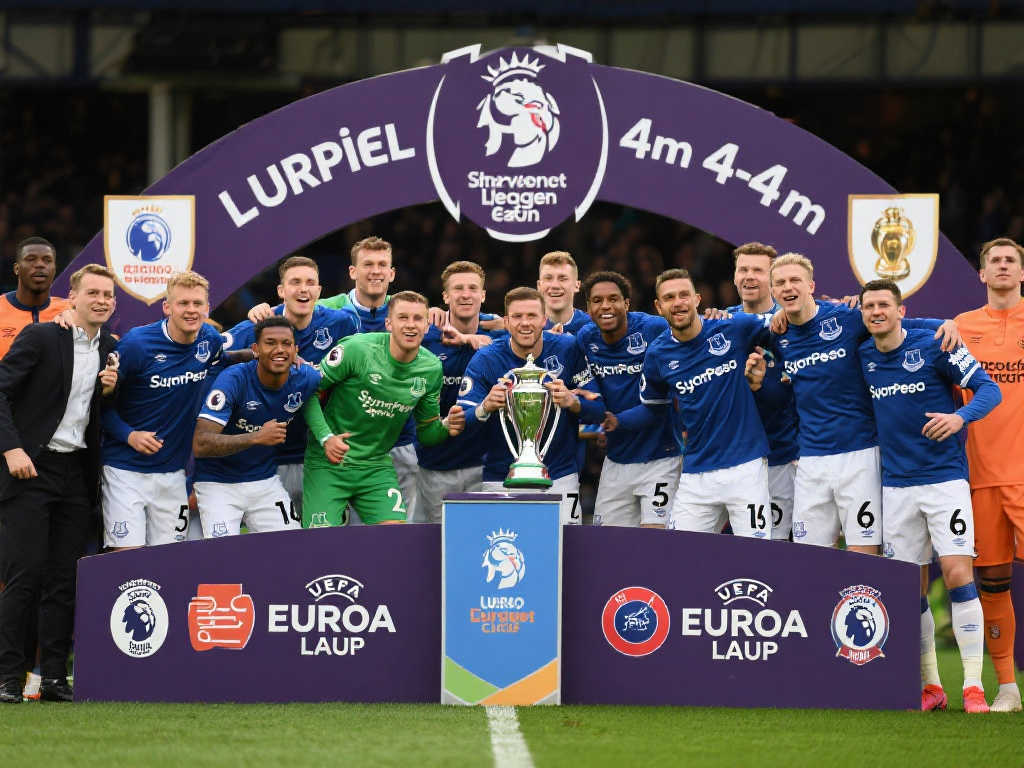 够在逆境中 够在逆境中