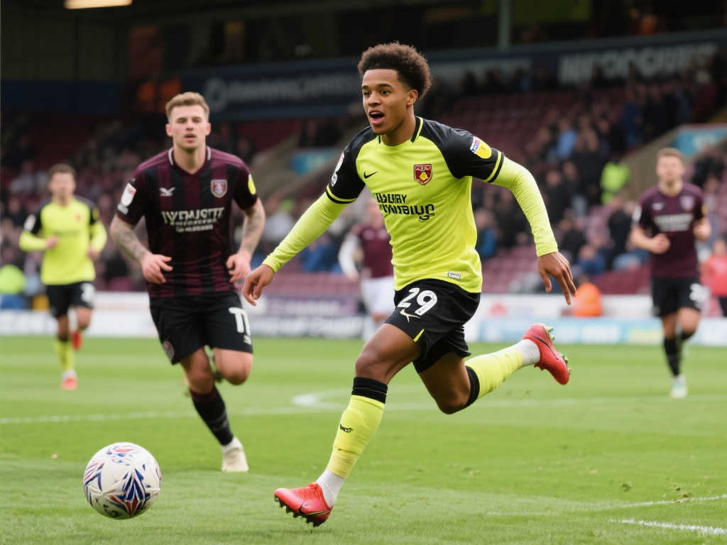 加盟初期桑 加盟初期桑