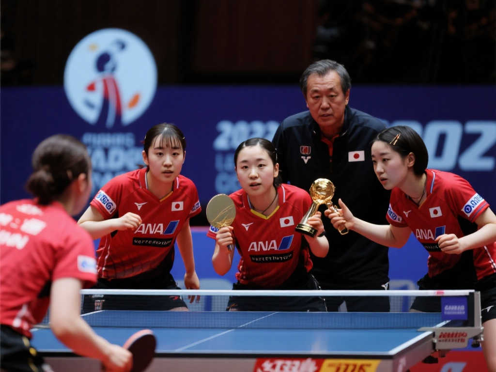 这些球员带 这些球员带