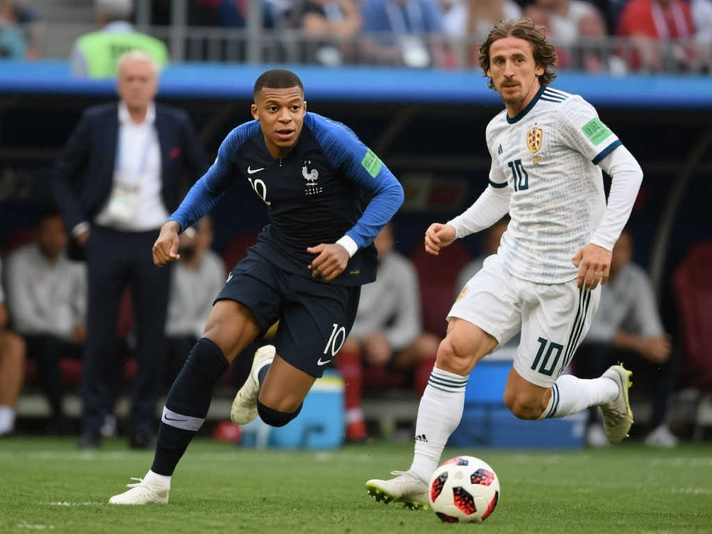 克雷桑的缺 克雷桑的缺