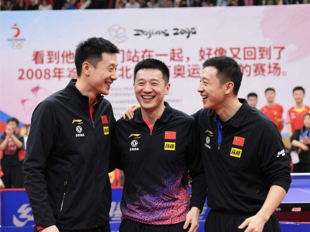 射门能力使 射门能力使