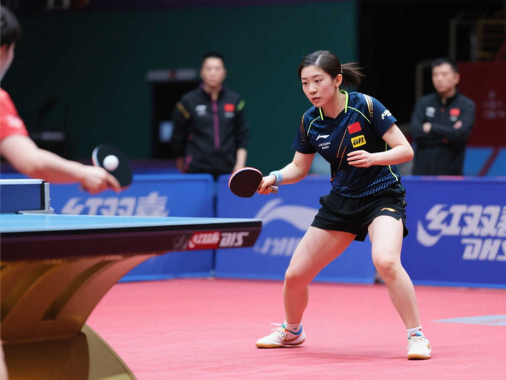 而这场比赛 而这场比赛