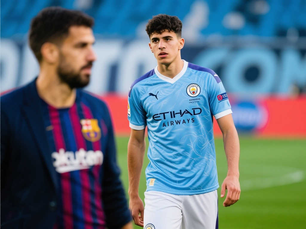 定将在未来 定将在未来