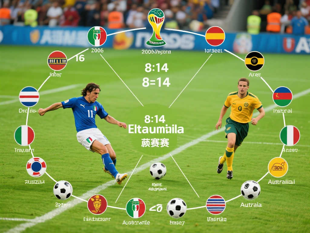 巴佩的转会 巴佩的转会