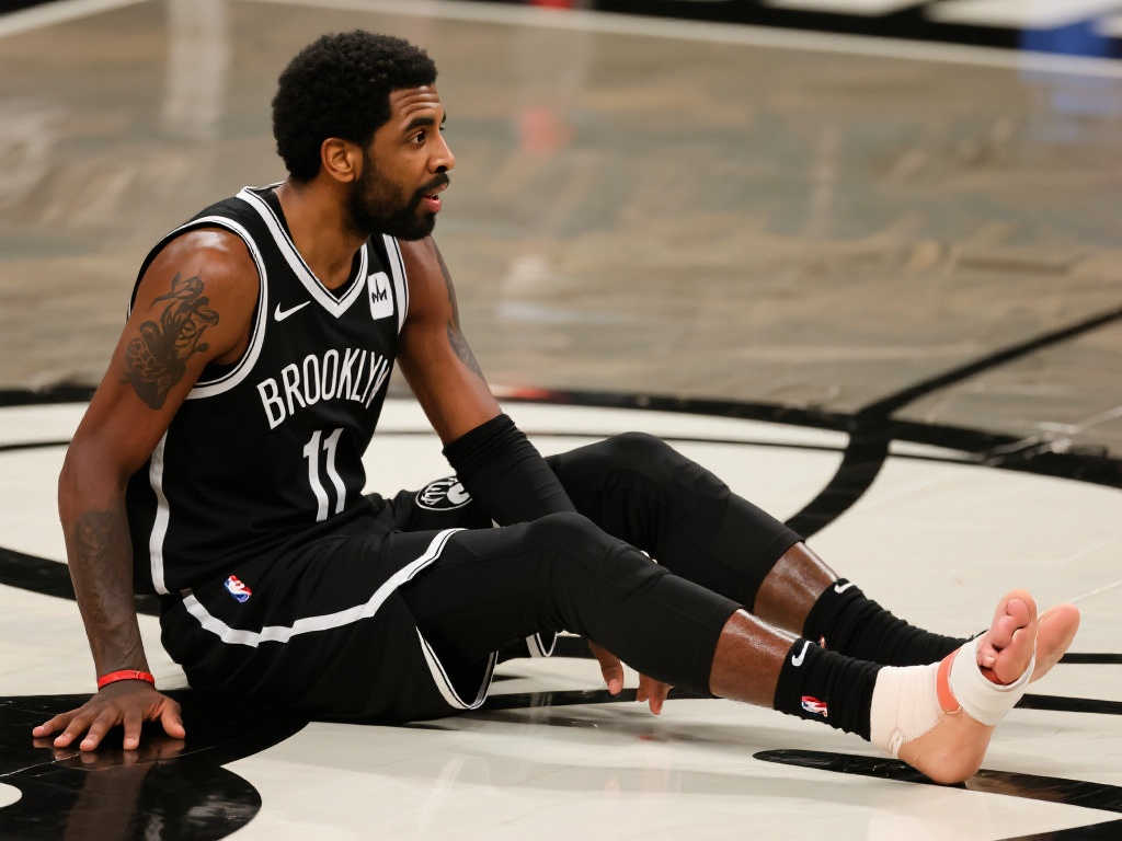 后防线的噩 后防线的噩