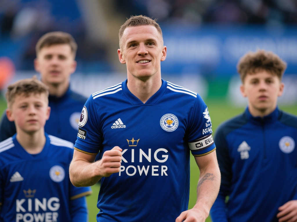 术的博弈 术的博弈