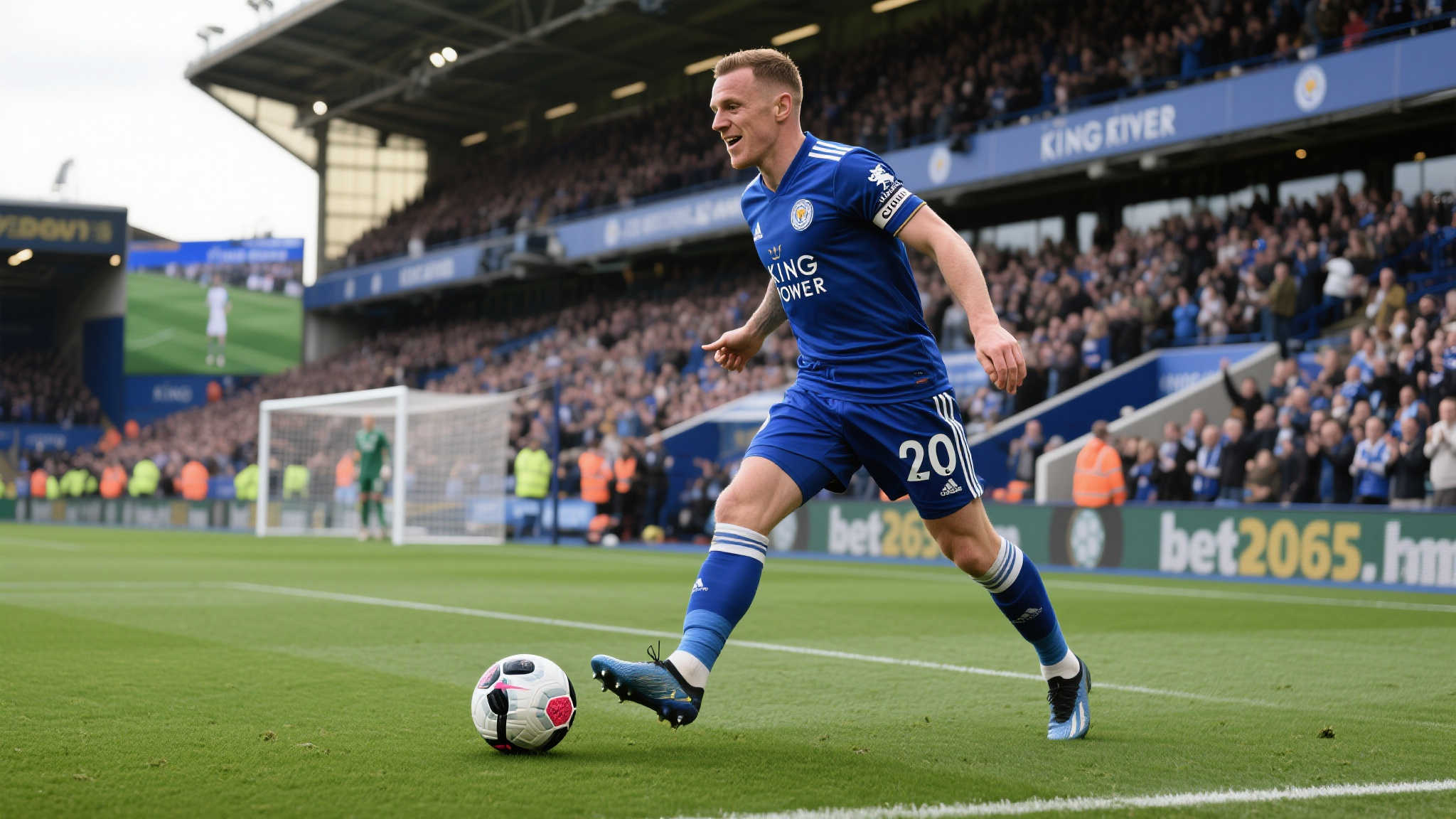 对球员心态 对球员心态