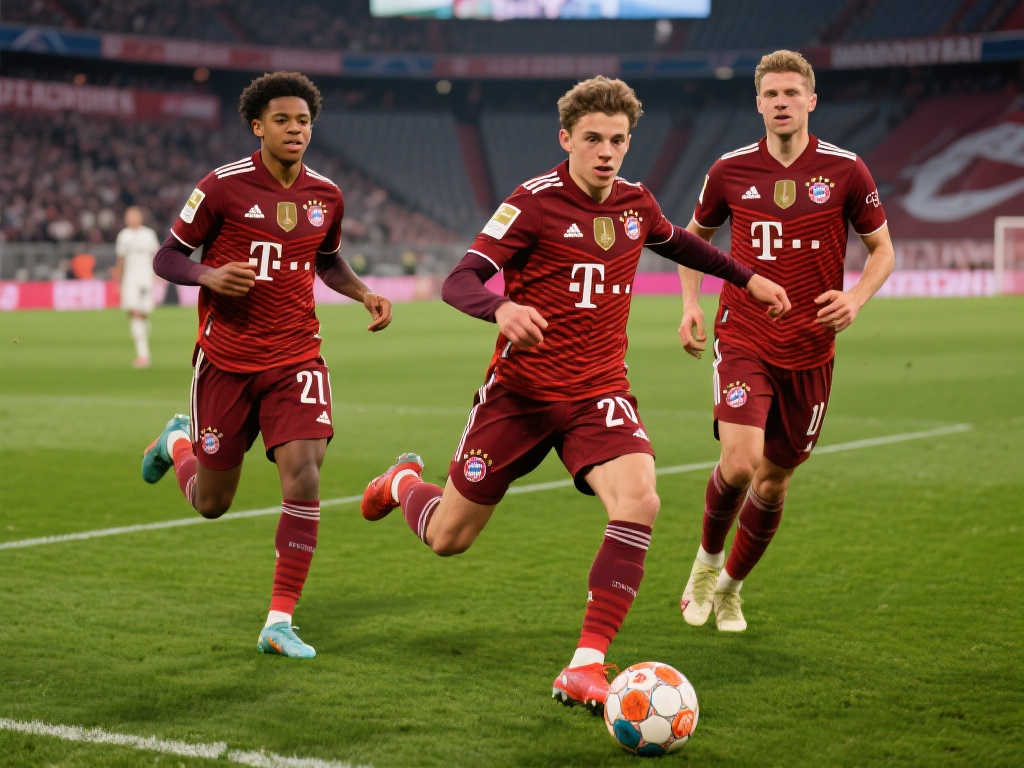 许多强队都 许多强队都