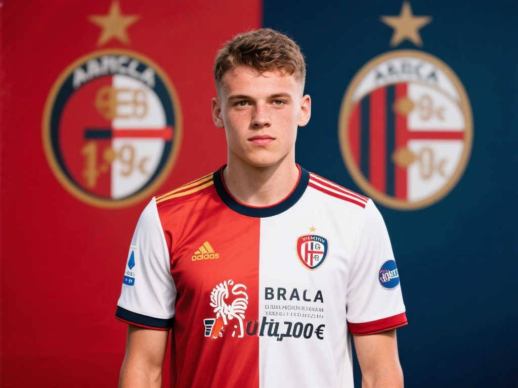 尽的话题性 尽的话题性