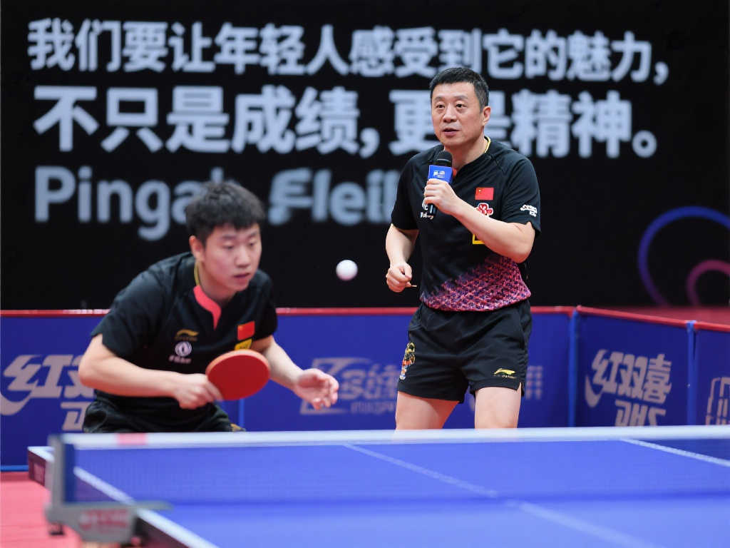 赛事背景及 赛事背景及