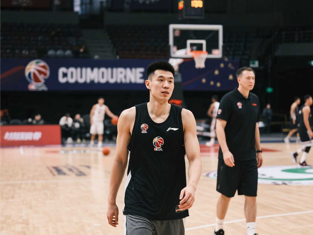 个人的胜利 个人的胜利