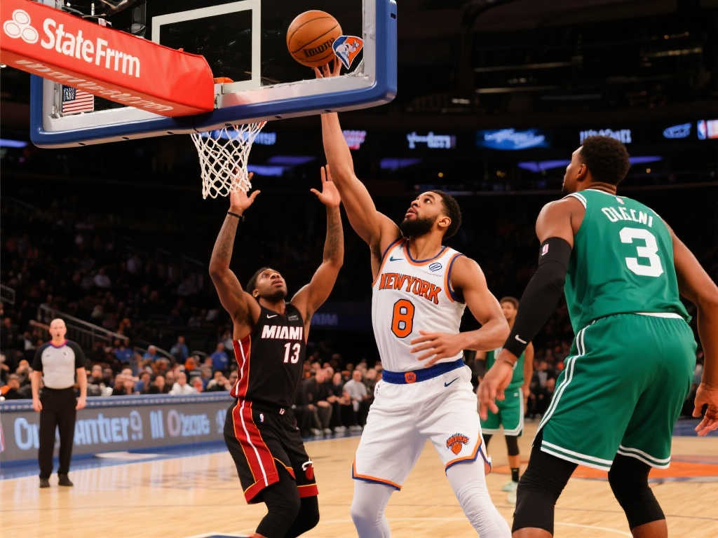 展示了高原 展示了高原