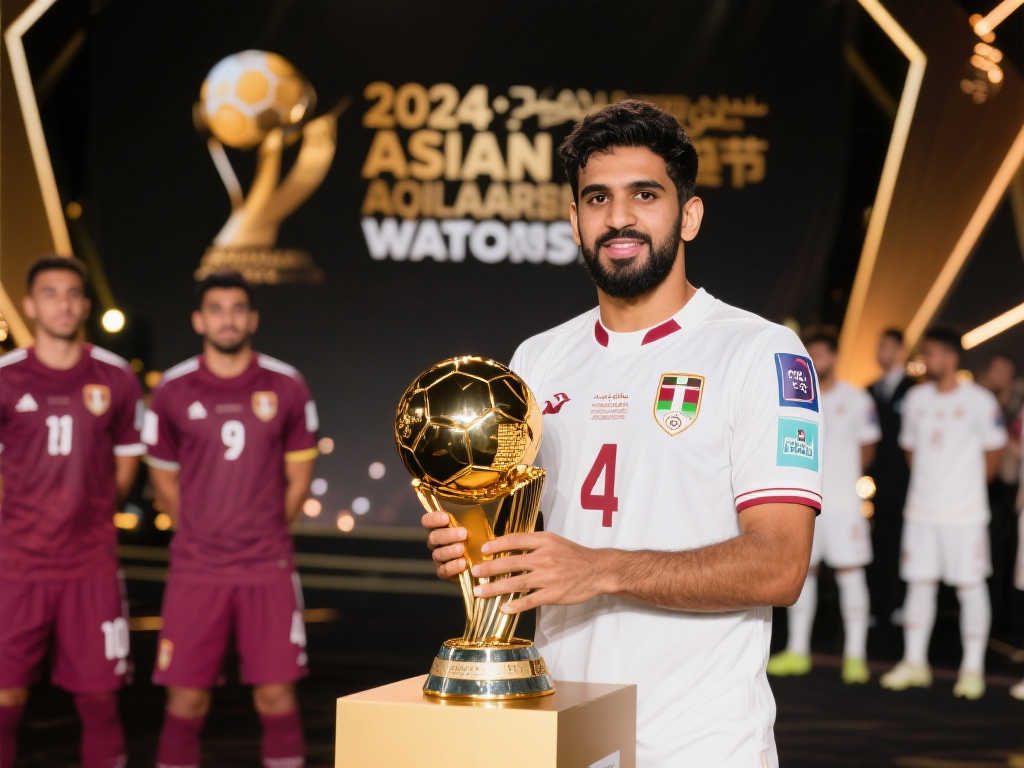 归化球员 归化球员