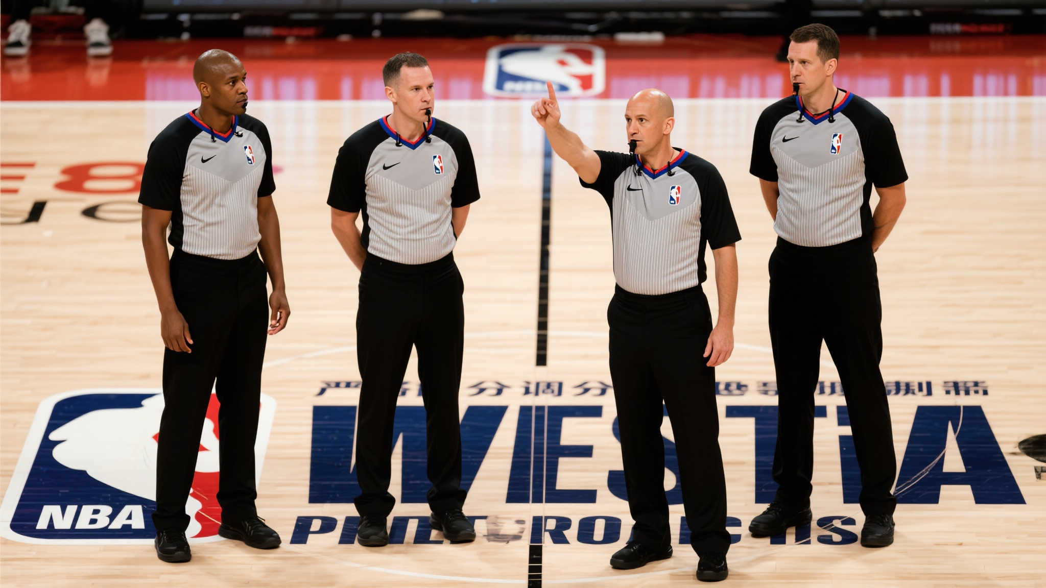 对比和战术 对比和战术