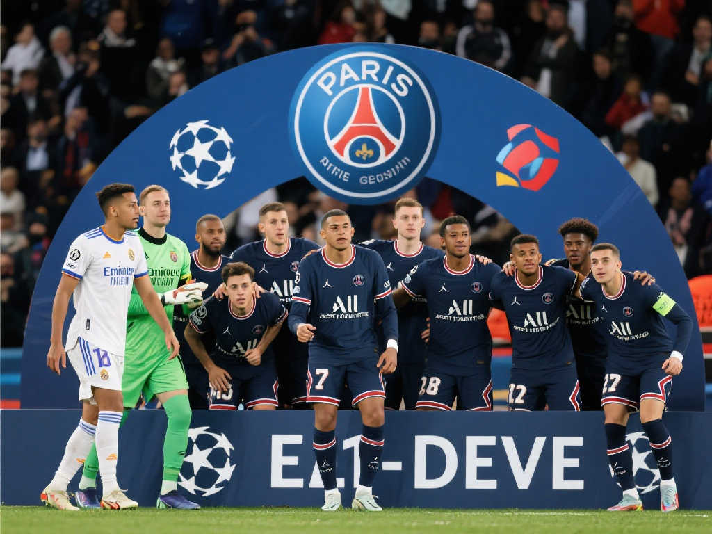 就如伊斯科 就如伊斯科